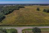 2320 County Road 166 - Photo 20
