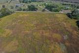 2320 County Road 166 - Photo 21