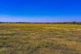 2320 County Road 166 - Photo 22