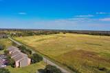 2320 County Road 166 - Photo 3