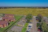 2320 County Road 166 - Photo 4