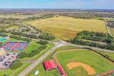 2320 County Road 166 - Photo 6