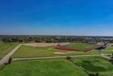 2320 County Road 166 - Photo 7