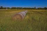2320 County Road 166 - Photo 8