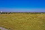 2320 County Road 166 - Photo 9