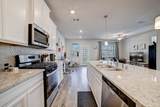 2333 Bay Breeze Drive - Photo 16