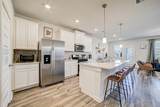 2333 Bay Breeze Drive - Photo 17