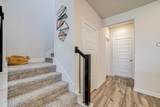 2333 Bay Breeze Drive - Photo 23