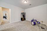 2333 Bay Breeze Drive - Photo 25