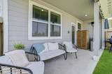 2333 Bay Breeze Drive - Photo 37
