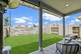 2333 Bay Breeze Drive - Photo 38