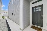 2333 Bay Breeze Drive - Photo 5