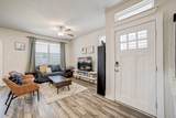 2333 Bay Breeze Drive - Photo 8