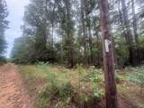 000 County Road 2135 - Photo 2