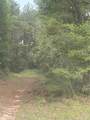 000 County Road 2135 - Photo 5
