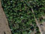 000 County Road 2135 - Photo 7