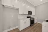 6848 Del Rio Street - Photo 15