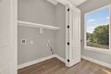 6848 Del Rio Street - Photo 17