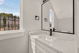 6848 Del Rio Street - Photo 18