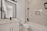 6848 Del Rio Street - Photo 22