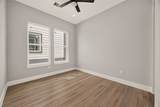 6848 Del Rio Street - Photo 23