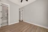 6848 Del Rio Street - Photo 25