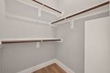 6848 Del Rio Street - Photo 27