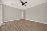 6848 Del Rio Street - Photo 30
