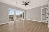 6848 Del Rio Street - Photo 31