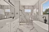 6848 Del Rio Street - Photo 33