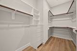 6848 Del Rio Street - Photo 37