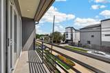 6848 Del Rio Street - Photo 38