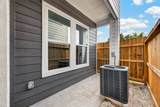 6848 Del Rio Street - Photo 41