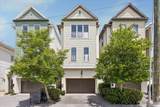 1209 22nd Street - Photo 1