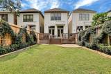 1209 22nd Street - Photo 24