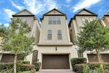 1209 22nd Street - Photo 25