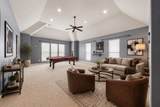 1209 22nd Street - Photo 26