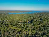 TBD Lake Mount Pleasant Road - Photo 10