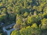 TBD Lake Mount Pleasant Road - Photo 13