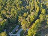 TBD Lake Mount Pleasant Road - Photo 14
