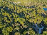 TBD Lake Mount Pleasant Road - Photo 16