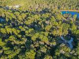 TBD Lake Mount Pleasant Road - Photo 17