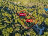 TBD Lake Mount Pleasant Road - Photo 2