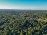 TBD Lake Mount Pleasant Road - Photo 22
