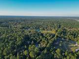 TBD Lake Mount Pleasant Road - Photo 23