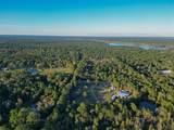 TBD Lake Mount Pleasant Road - Photo 24