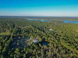 TBD Lake Mount Pleasant Road - Photo 25