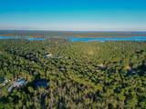 TBD Lake Mount Pleasant Road - Photo 26