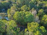 TBD Lake Mount Pleasant Road - Photo 8
