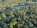 TBD Lake Mount Pleasant Road - Photo 9